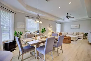 9680 Payne Rd, Sebring, FL 33875 - Photo 10