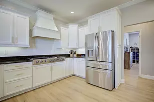 9680 Payne Rd, Sebring, FL 33875 - Photo 8