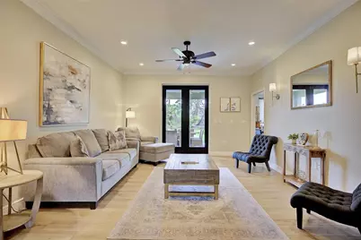 9680 Payne Road, Sebring, FL 33875 - Photo 6