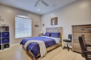 9680 Payne Rd, Sebring, FL 33875 - Photo 18