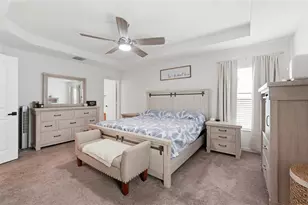 7037 Cruz Ct, Lakeland, FL 33813 - Photo 14