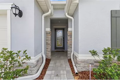 7037 Cruz Court, Lakeland, FL 33813 - Photo 2