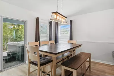 7037 Cruz Court, Lakeland, FL 33813 - Photo 20