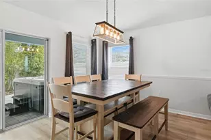 7037 Cruz Ct, Lakeland, FL 33813 - Photo 20