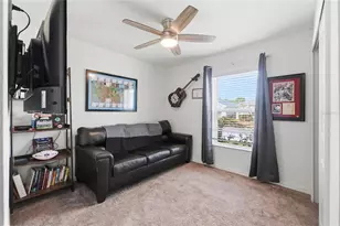 7037 Cruz Ct, Lakeland, FL 33813 - Photo 26