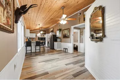 4205 N Combee Road, Lakeland, FL 33805 - Photo 14