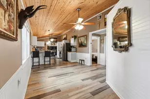 4205 N Combee Rd, Lakeland, FL 33805 - Photo 14