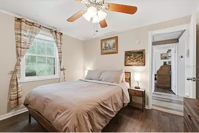 4205 N Combee Road, Lakeland, FL 33805 - Photo 22