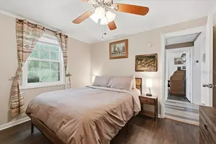 4205 N Combee Rd, Lakeland, FL 33805 - Photo 22