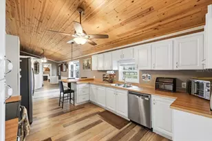 4205 N Combee Rd, Lakeland, FL 33805 - Photo 12