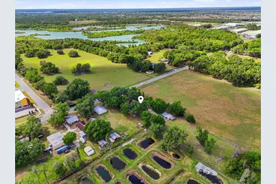 4205 N Combee Road, Lakeland, FL 33805 - Photo 48