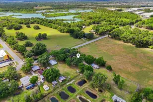 4205 N Combee Rd, Lakeland, FL 33805 - Photo 48