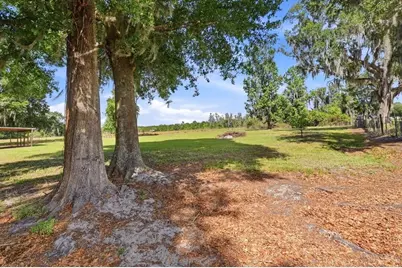 4205 N Combee Road, Lakeland, FL 33805 - Photo 40