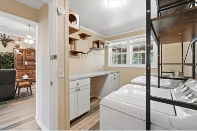 4205 N Combee Road, Lakeland, FL 33805 - Photo 28