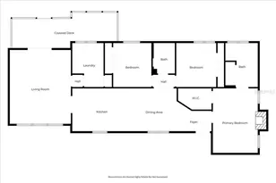 4205 N Combee Rd, Lakeland, FL 33805 - Photo 52