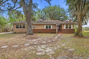 4205 N Combee Rd, Lakeland, FL 33805 - Photo 1