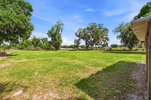 4205 N Combee Rd, Lakeland, FL 33805 - Photo 44