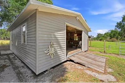 4205 N Combee Road, Lakeland, FL 33805 - Photo 36