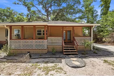 4205 N Combee Road, Lakeland, FL 33805 - Photo 30