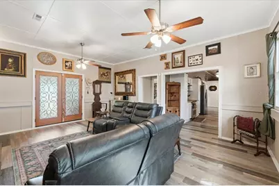 4205 N Combee Road, Lakeland, FL 33805 - Photo 6