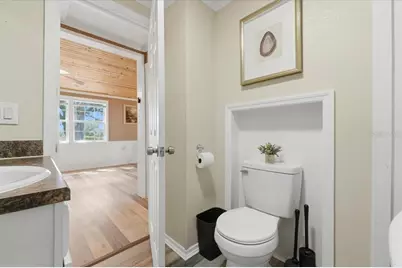 4205 N Combee Road, Lakeland, FL 33805 - Photo 24