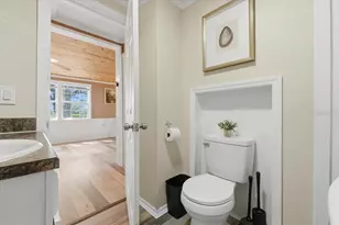 4205 N Combee Rd, Lakeland, FL 33805 - Photo 24