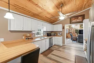 4205 N Combee Rd, Lakeland, FL 33805 - Photo 10