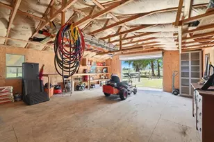 4205 N Combee Rd, Lakeland, FL 33805 - Photo 38