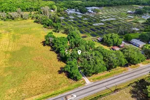 4205 N Combee Rd, Lakeland, FL 33805 - Photo 50