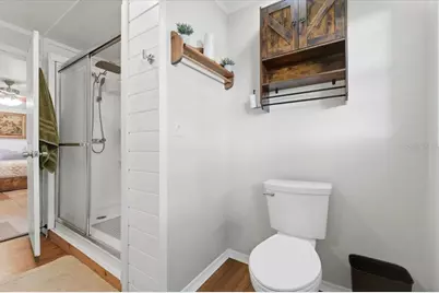 4205 N Combee Road, Lakeland, FL 33805 - Photo 20