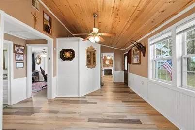 4205 N Combee Road, Lakeland, FL 33805 - Photo 8