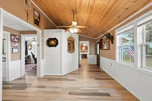 4205 N Combee Rd, Lakeland, FL 33805 - Photo 8