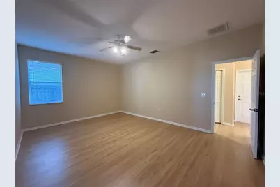 5398 Oxford Manor Circle, Lakeland, FL 33810 - Photo 18