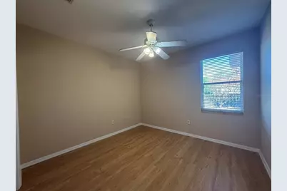 5398 Oxford Manor Circle, Lakeland, FL 33810 - Photo 20