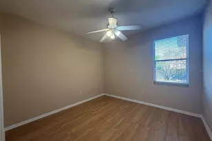 5398 Oxford Manor Cir, Lakeland, FL 33810 - Photo 20
