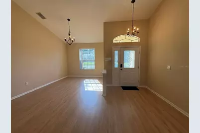 5398 Oxford Manor Circle, Lakeland, FL 33810 - Photo 2