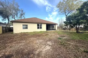 5398 Oxford Manor Cir, Lakeland, FL 33810 - Photo 32