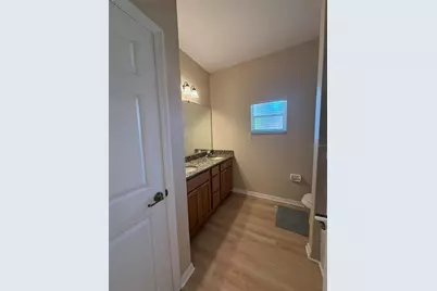 5398 Oxford Manor Circle, Lakeland, FL 33810 - Photo 22