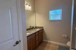 5398 Oxford Manor Cir, Lakeland, FL 33810 - Photo 22