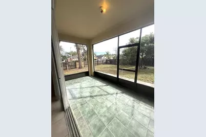 5398 Oxford Manor Circle, Lakeland, FL 33810 - Photo 30