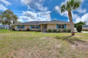 4401 Mahogany Run, Winter Haven, FL 33884 - Photo 2