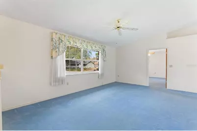 4401 Mahogany Run, Winter Haven, FL 33884 - Photo 18