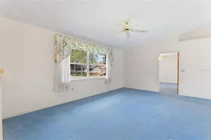 4401 Mahogany Run, Winter Haven, FL 33884 - Photo 18