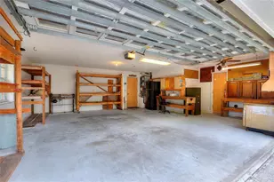 4401 Mahogany Run, Winter Haven, FL 33884 - Photo 6