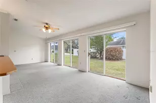 4401 Mahogany Run, Winter Haven, FL 33884 - Photo 12