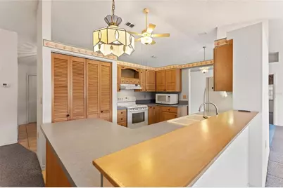 4401 Mahogany Run, Winter Haven, FL 33884 - Photo 10