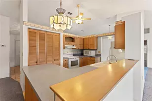 4401 Mahogany Run, Winter Haven, FL 33884 - Photo 10