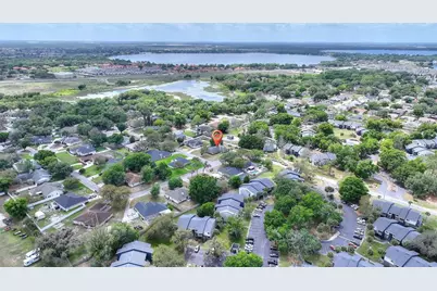 4401 Mahogany Run, Winter Haven, FL 33884 - Photo 46