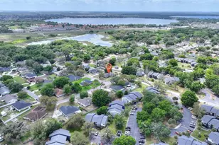 4401 Mahogany Run, Winter Haven, FL 33884 - Photo 46