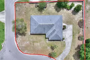 4401 Mahogany Run, Winter Haven, FL 33884 - Photo 38